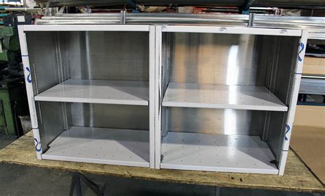 houston stainless steel cabinets|stainless steel fabricators.